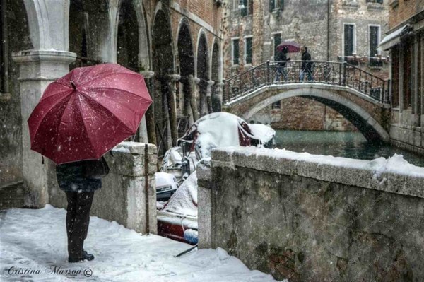 1-Neve-a-Venezia.-Le-foto-dei-lettori-1068x711_GF.jpg