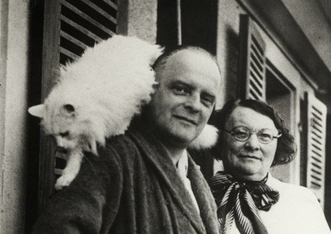 1-Paul Klee.jpg