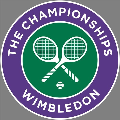 1-Wimbledon.svg_GF.jpg