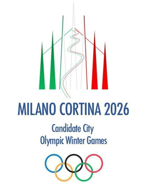 1-giochi-2026-ecco-il-progetto-milano-cortina-si-decide-a-losanna-la-dirett_linked_i.jpg
