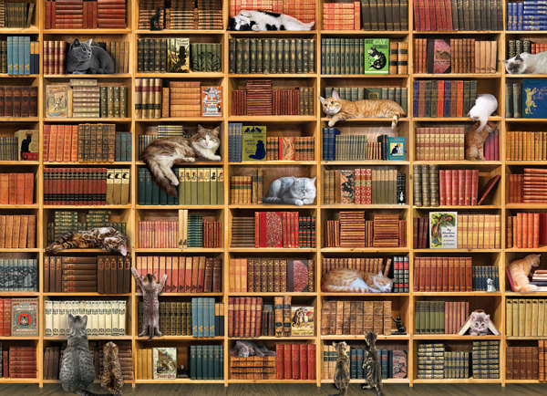 15-cobble-hill-outset-media-the-cat-library-puzzle.jpg
