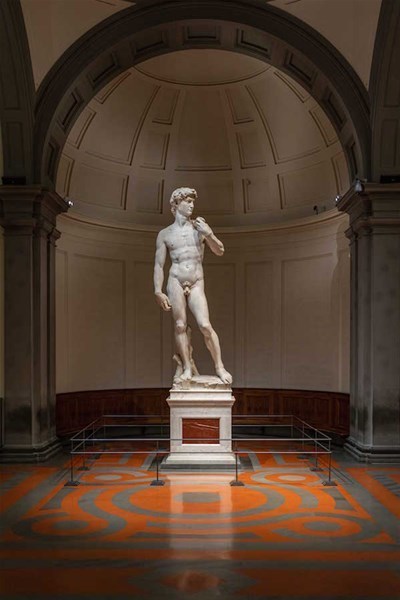 18-132869-Galleria_dell_Accademia_di_Firenze_-_GF.jpg