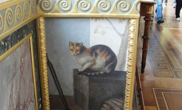18-gatto-dipinto-hermitage_GF.jpg