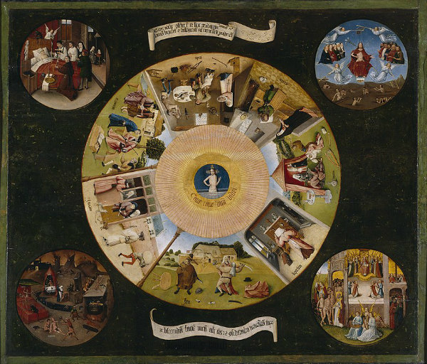 2-Hieronymus_Bosch-_The_Seven_Deadly_Sins_and_the_Four_Last_Things.jpg