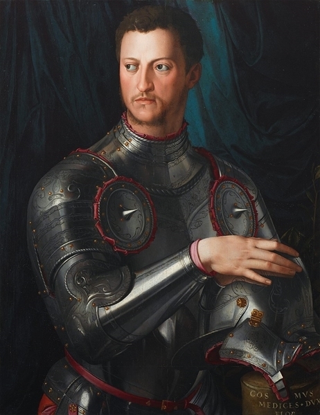 3-Agnolo_Bronzino_-_Cosimo_I_de'_Medici_in_armour_-_Google_Art_Project_GF.jpg