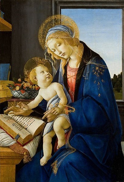 3-Sandro_Botticelli_-(The_Madonna_of_the_Book)_GF_GF.jpg