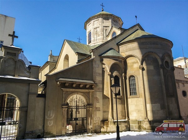 3-katedra-ormianska-we-lwowie_GF.jpg
