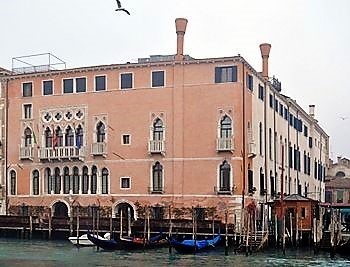 6-Palazzo_Sagredo.jpg