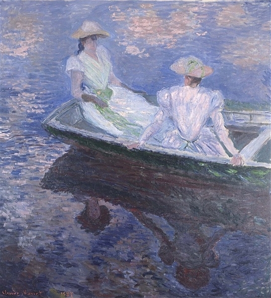 7-Claude_Monet_-_On_the_Boat_-_Google_Art_Project_GF.jpg
