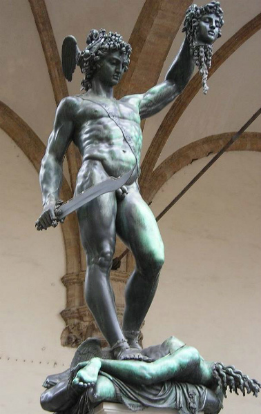 7-Perseus-an-the-hidden-self-portrait-of-Benvenuto-Cellini.jpg
