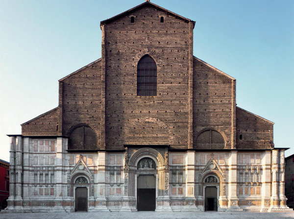 Basilica-San-Petronio - Copia.jpg