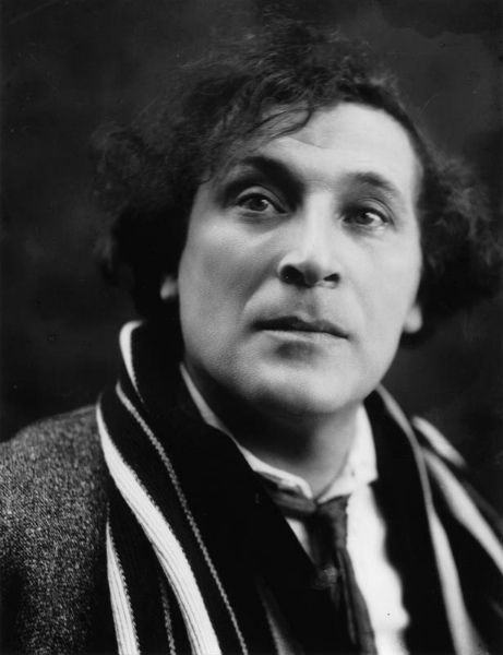 Marc-Chagall.jpg