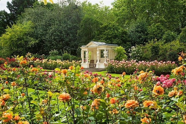 buckingham-palace-garden-2_GF.jpg